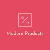 ModernProductsdotca