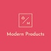 ModernProductsdotca