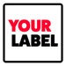 YourLabel