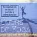WebYogaMaison