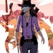 Buyer Avatar