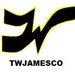 Twjamesco.com Timberwolf Wholesale