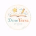 DenoVerseStudio