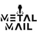 Metal Mail