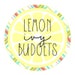 LemonIvyBudgets
