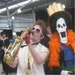 Buyer Avatar