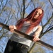 Buyer Avatar