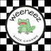 weeneez
