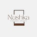 NUSHKAVINTAGECRAFTS