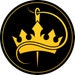 ThreadandCrown