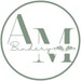 AMBindery