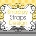 SnappyStrapsDesign