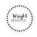 Wright Design Co