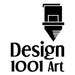 Design1001art