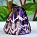 GodCrystalGifts