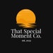 ThatSpecialMomentCo