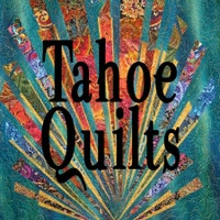 TahoeQuilts