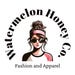 WatermelonHoneyCo