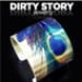 dirtystory