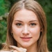 GoldenMelodyJewelry