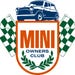 Mini Owners Club