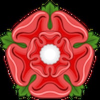 RedRoseCraftsMD