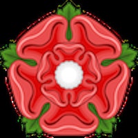 RedRoseCraftsMD