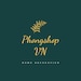 Phongshopvn