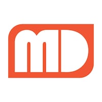 MDMadenDesigns