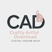 CAD