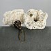 Chantal Verdier