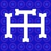 heroteesdesign