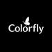 Colorfly