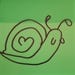 snails