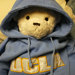 Buyer Avatar