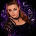 GlitterWitchway