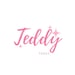 SerenityByTeddy