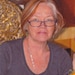 StudioAbelva