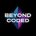 Beyond Coded