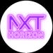NXTHorizonShop