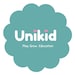 Unikid