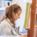 Karen Bryce