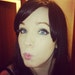 Buyer Avatar