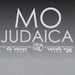 Moshe Ozery avatar