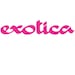 HandmadeByExotica