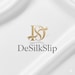 DeSilkSlip