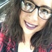amy cutler avatar
