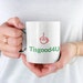 Tisgood4U