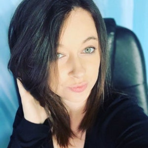 Premade Tree Logo - Etsy