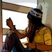 Buyer Avatar